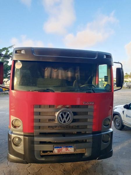 Foto do CONSTELLATION 15-190